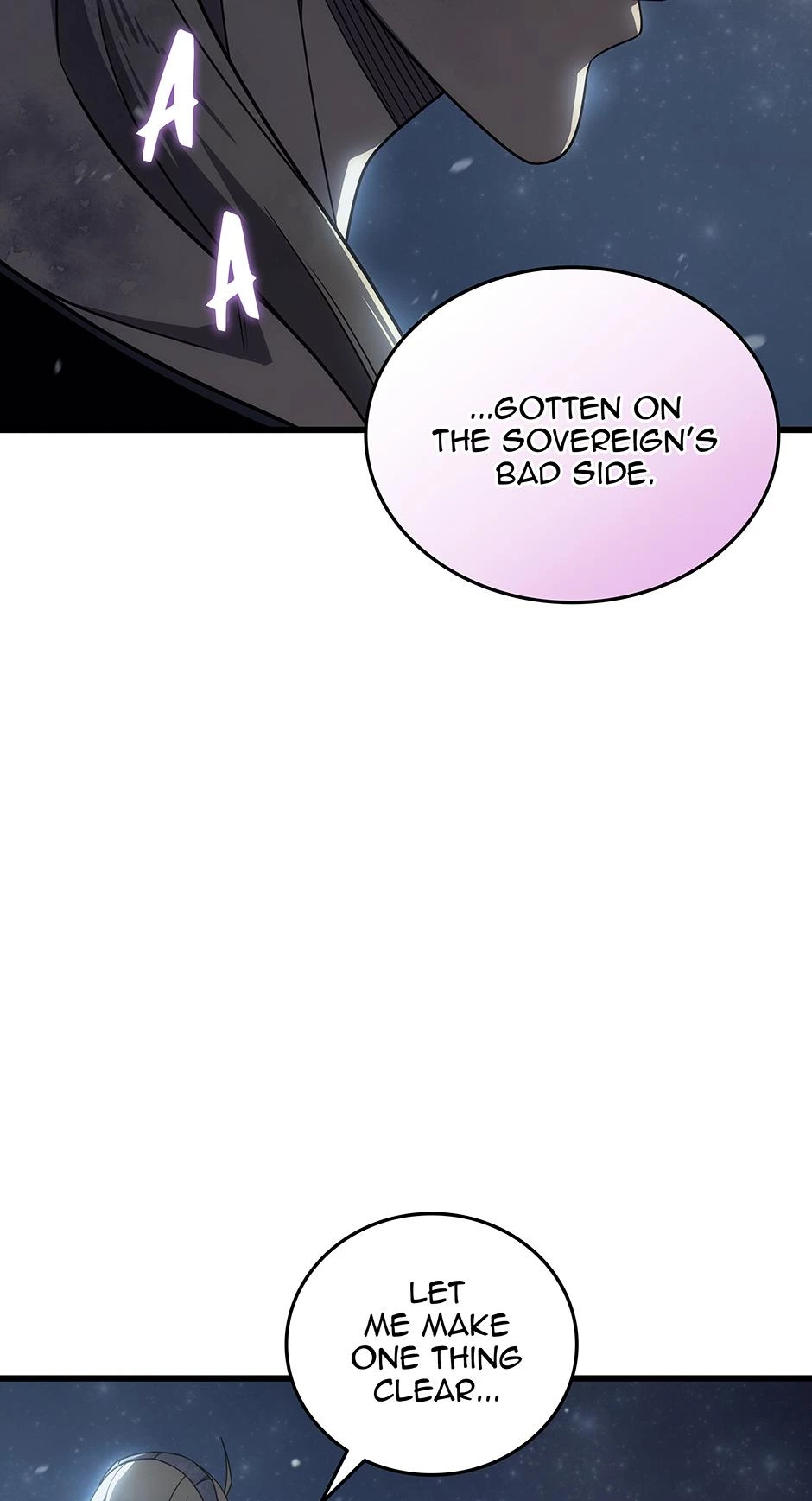 The Archmage Returns After 4000 Years Chapter 204 — page 79