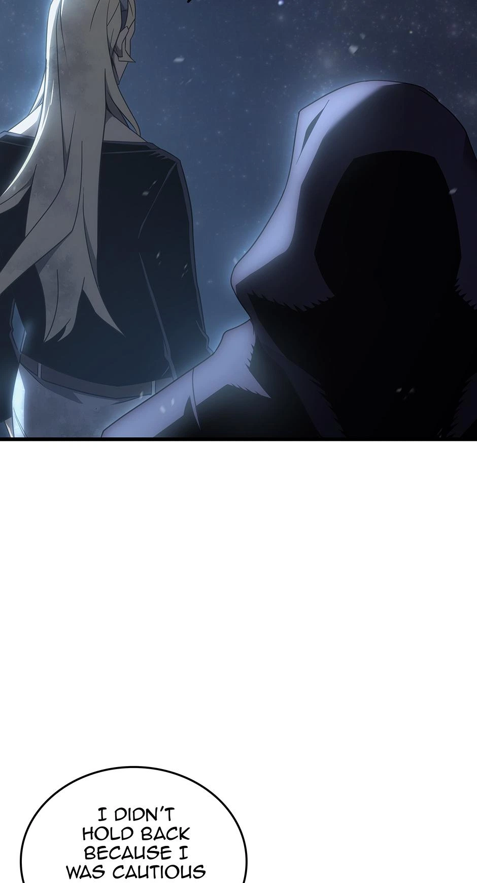 The Archmage Returns After 4000 Years Chapter 204 — page 80
