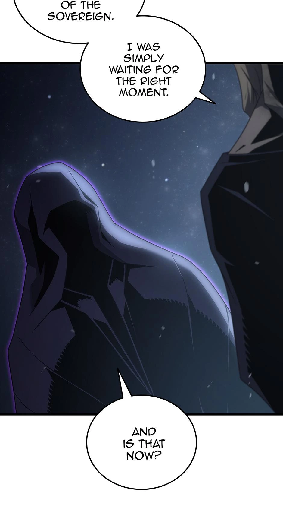 The Archmage Returns After 4000 Years Chapter 204 — page 81