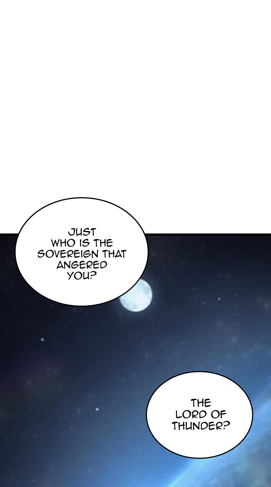 The Archmage Returns After 4000 Years Chapter 204 — page 82