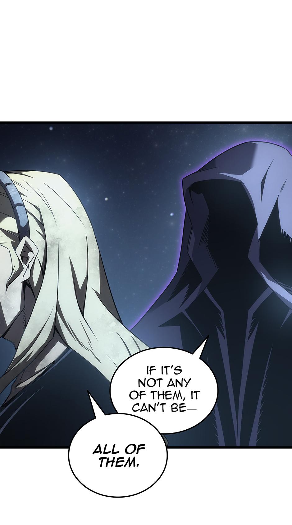 The Archmage Returns After 4000 Years Chapter 204 — page 84