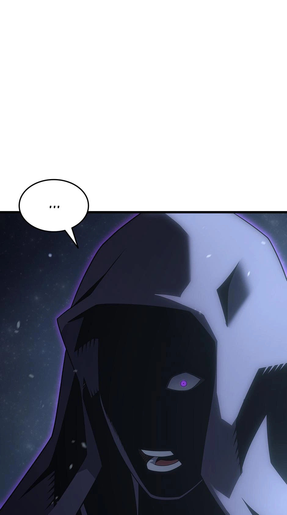 The Archmage Returns After 4000 Years Chapter 204 — page 85
