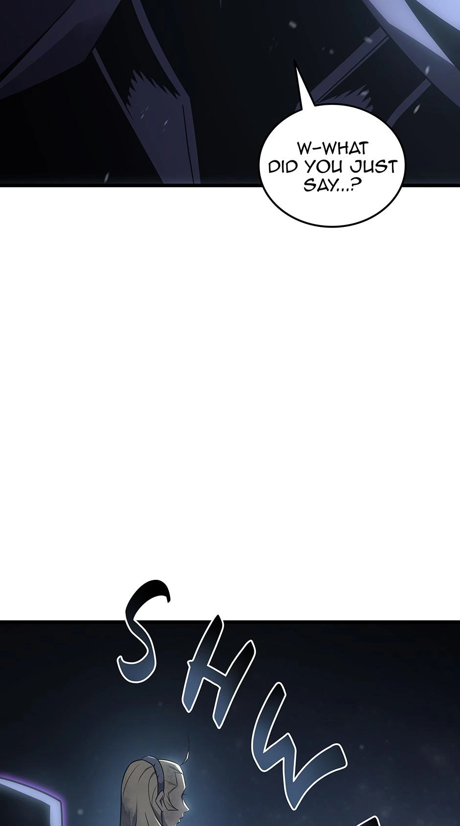 The Archmage Returns After 4000 Years Chapter 204 — page 86