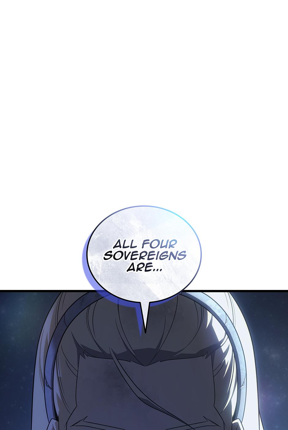 The Archmage Returns After 4000 Years Chapter 204 — page 88