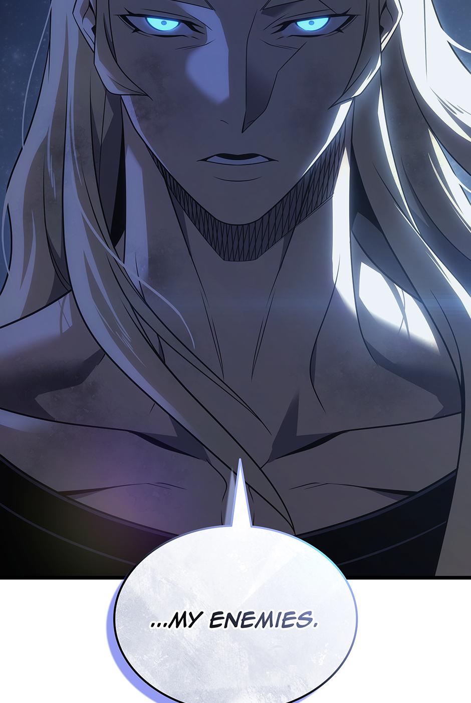 The Archmage Returns After 4000 Years Chapter 204 — page 89