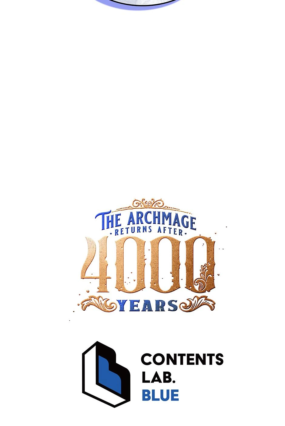 The Archmage Returns After 4000 Years Chapter 204 — page 90