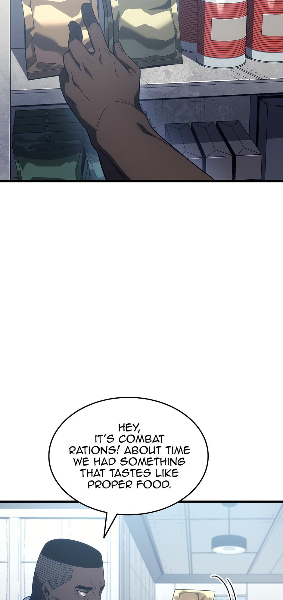 The Archmage Returns After 4000 Years Chapter 205 — page 2