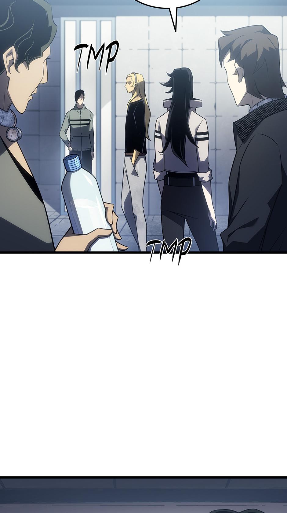 The Archmage Returns After 4000 Years Chapter 205 — page 9