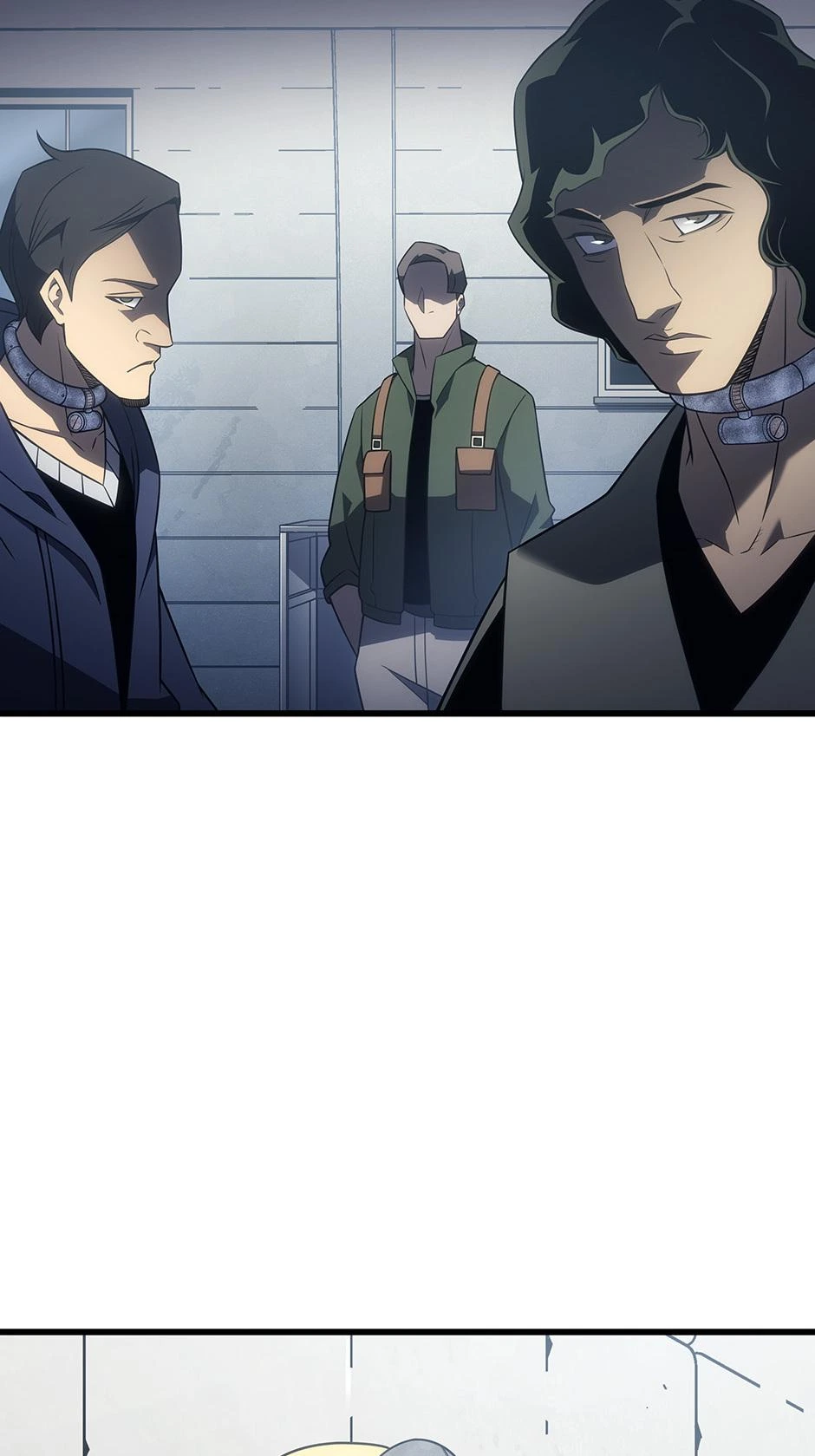 The Archmage Returns After 4000 Years Chapter 205 — page 10