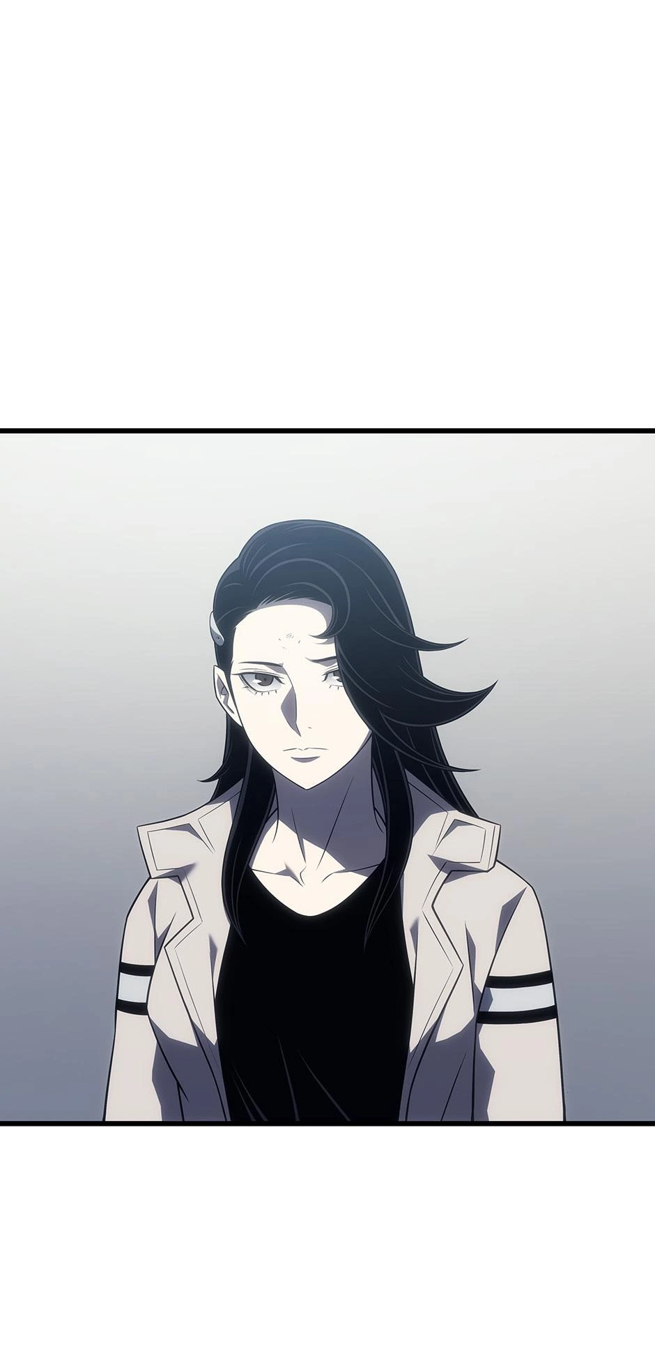 The Archmage Returns After 4000 Years Chapter 205 — page 12
