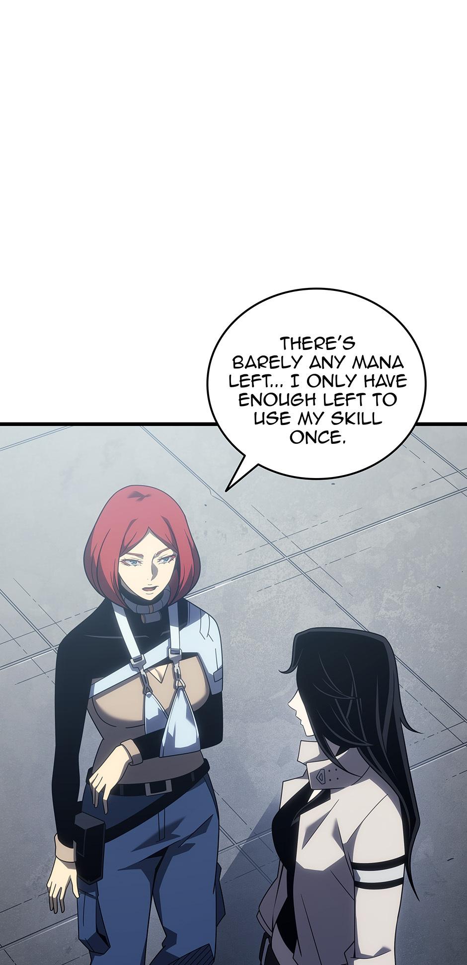 The Archmage Returns After 4000 Years Chapter 205 — page 14