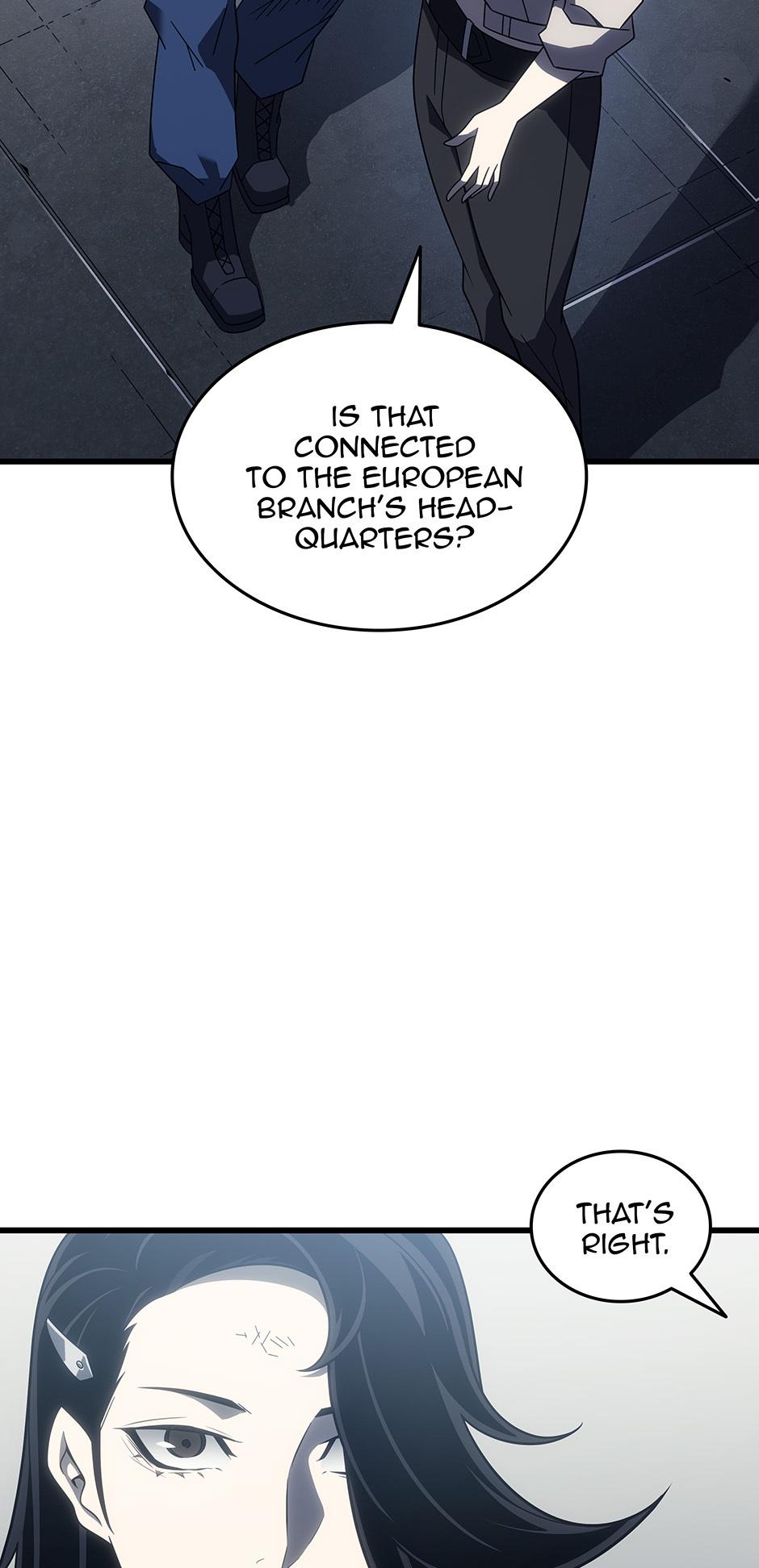 The Archmage Returns After 4000 Years Chapter 205 — page 15