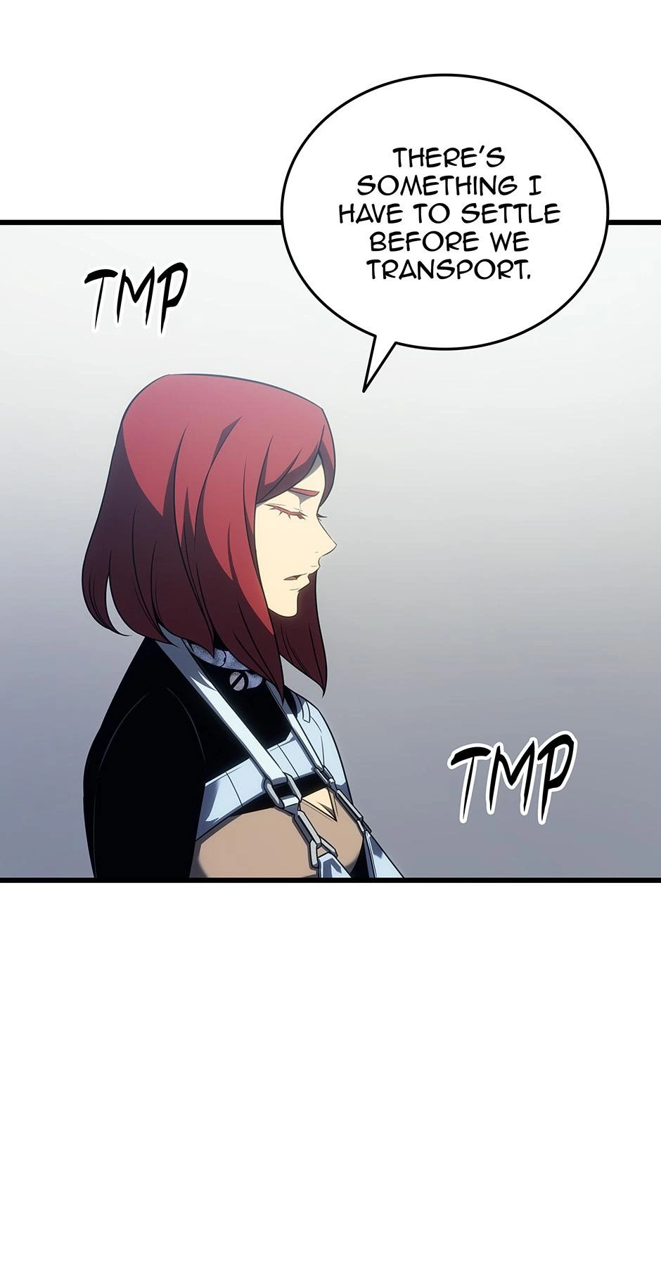 The Archmage Returns After 4000 Years Chapter 205 — page 18