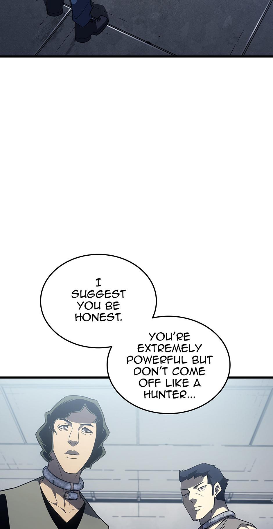 The Archmage Returns After 4000 Years Chapter 205 — page 20