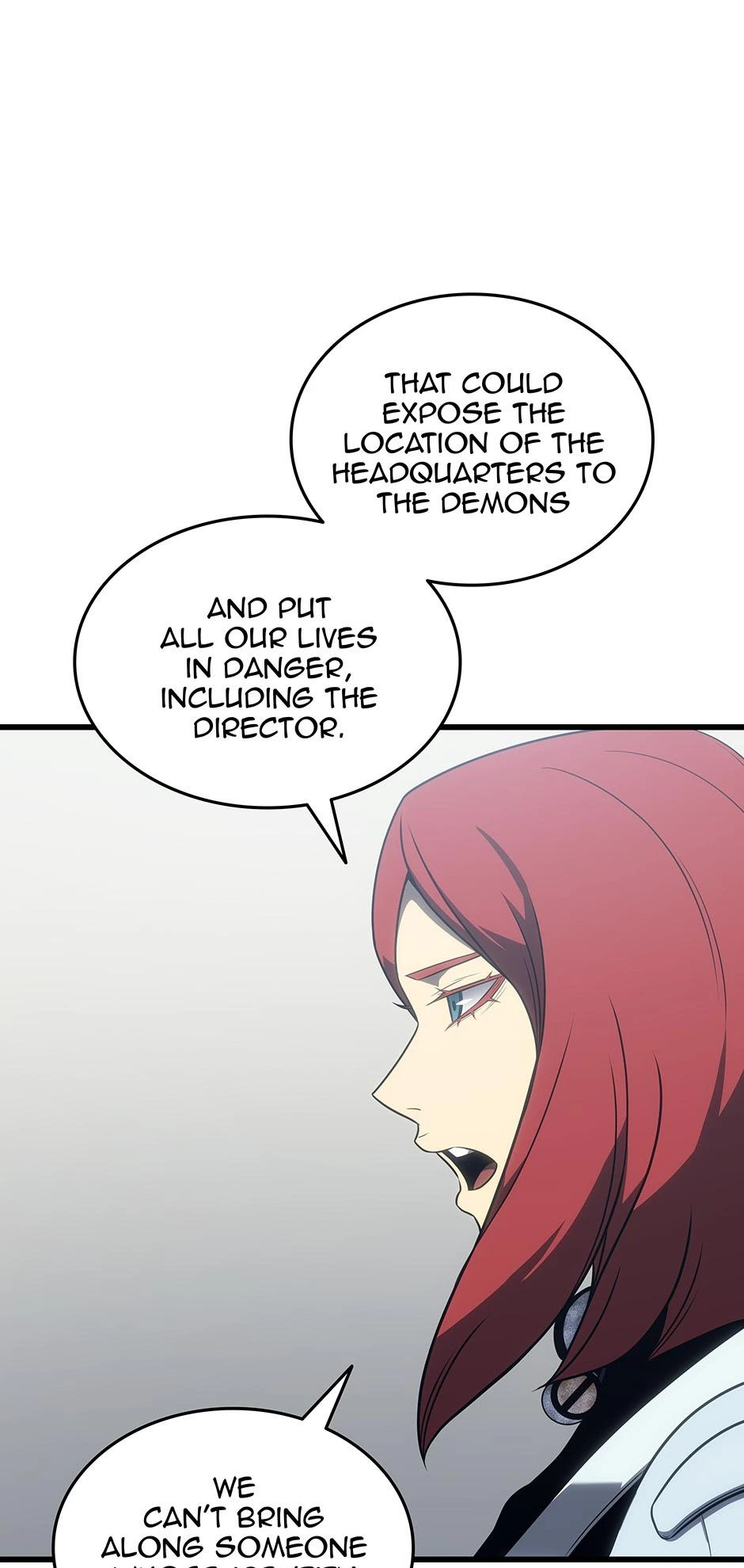 The Archmage Returns After 4000 Years Chapter 205 — page 24