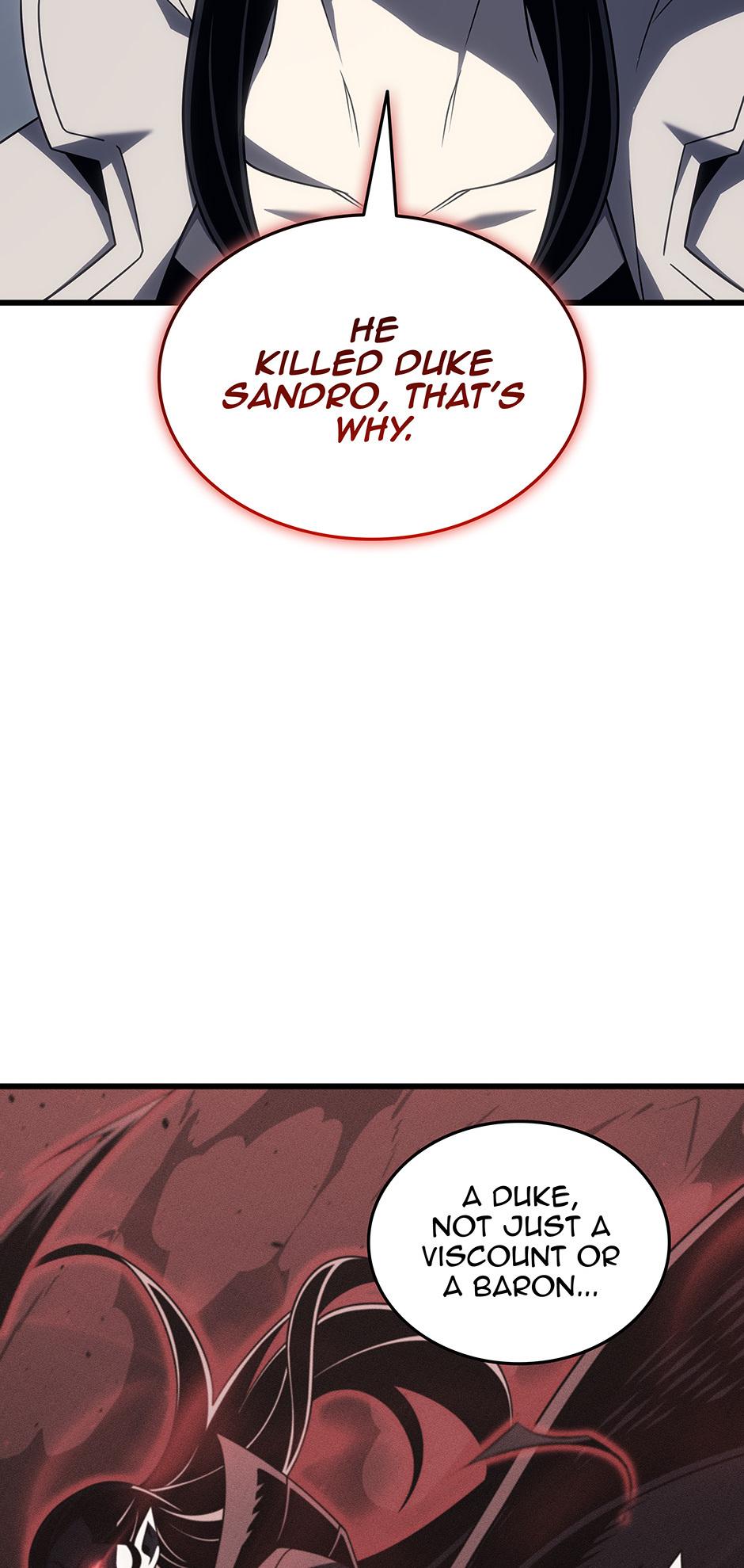The Archmage Returns After 4000 Years Chapter 205 — page 27