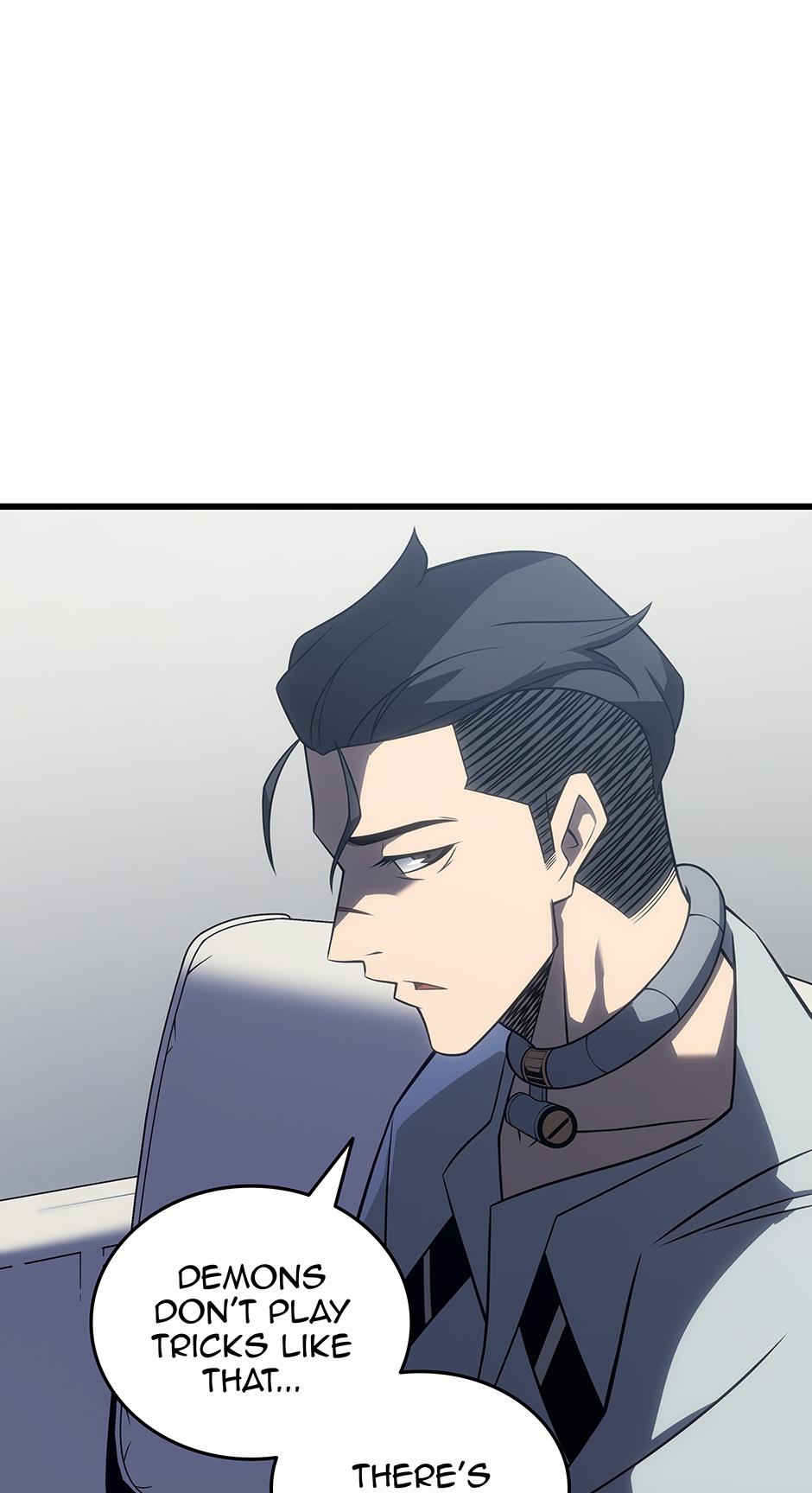 The Archmage Returns After 4000 Years Chapter 205 — page 30