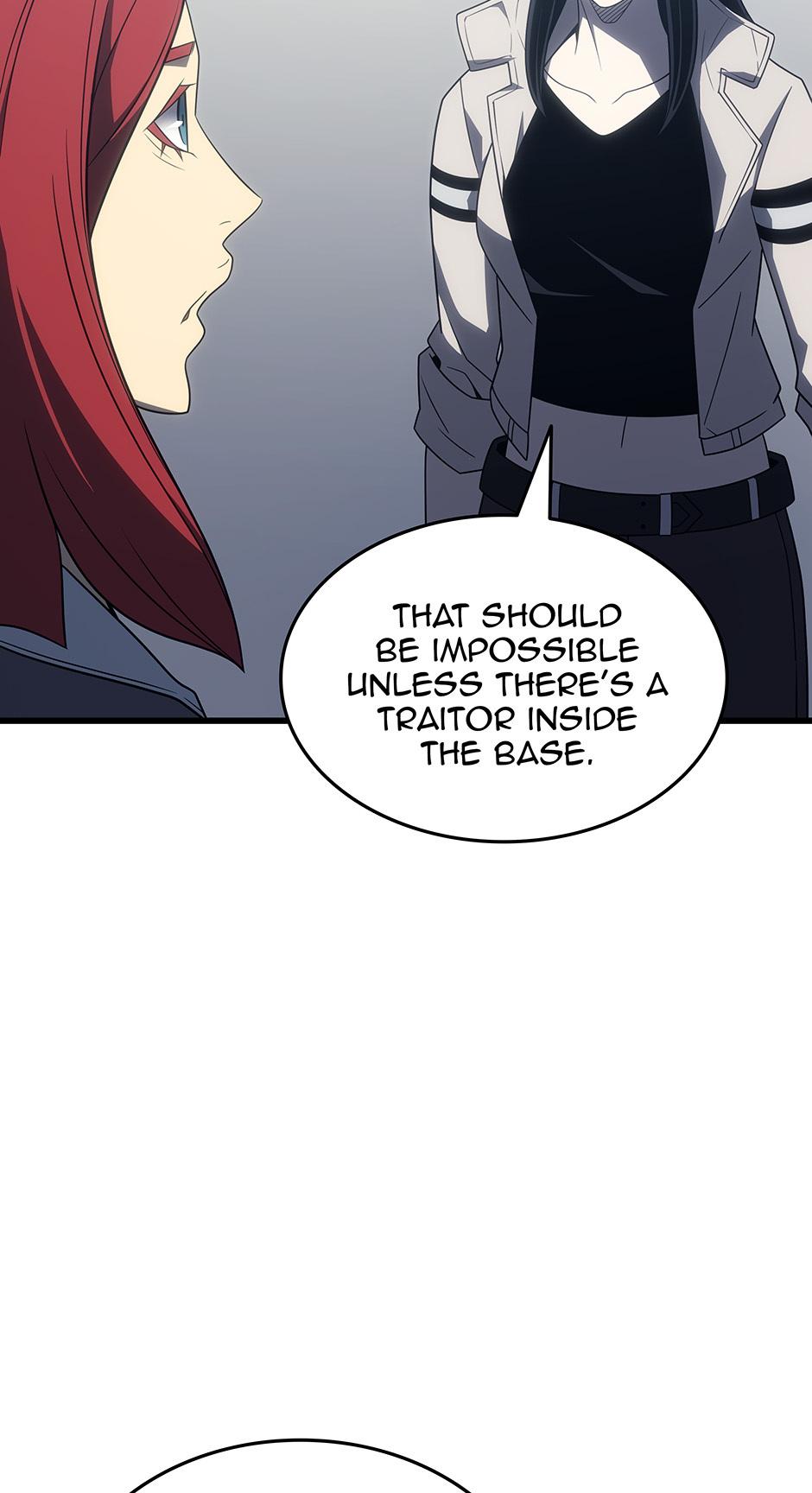 The Archmage Returns After 4000 Years Chapter 205 — page 34