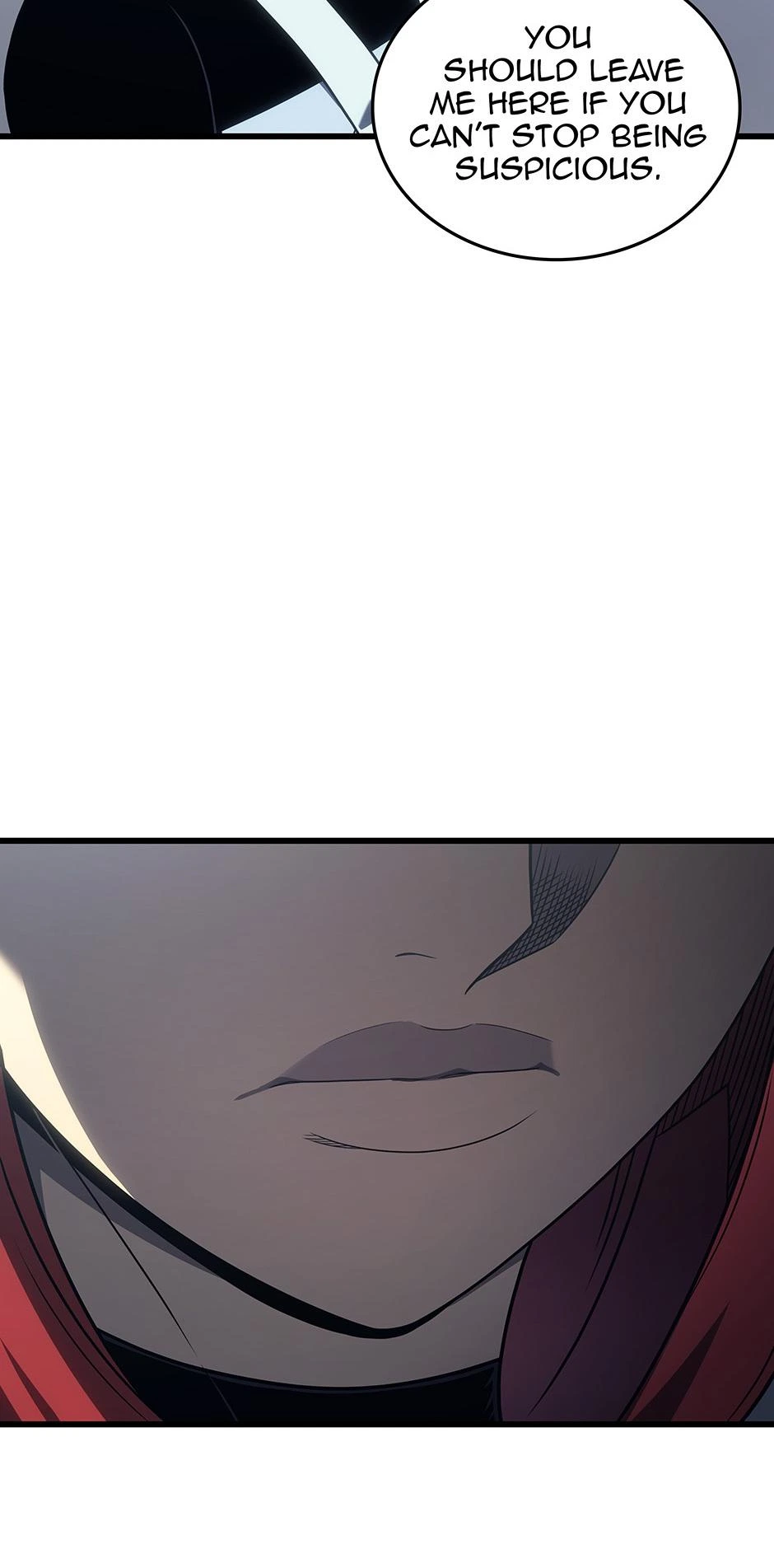 The Archmage Returns After 4000 Years Chapter 205 — page 39