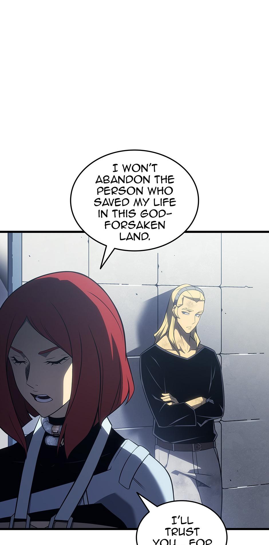 The Archmage Returns After 4000 Years Chapter 205 — page 40