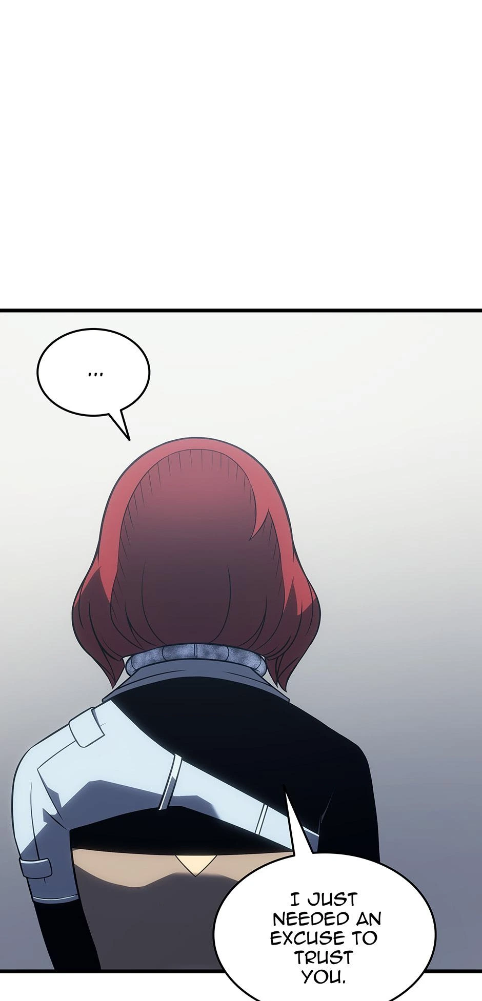 The Archmage Returns After 4000 Years Chapter 205 — page 42