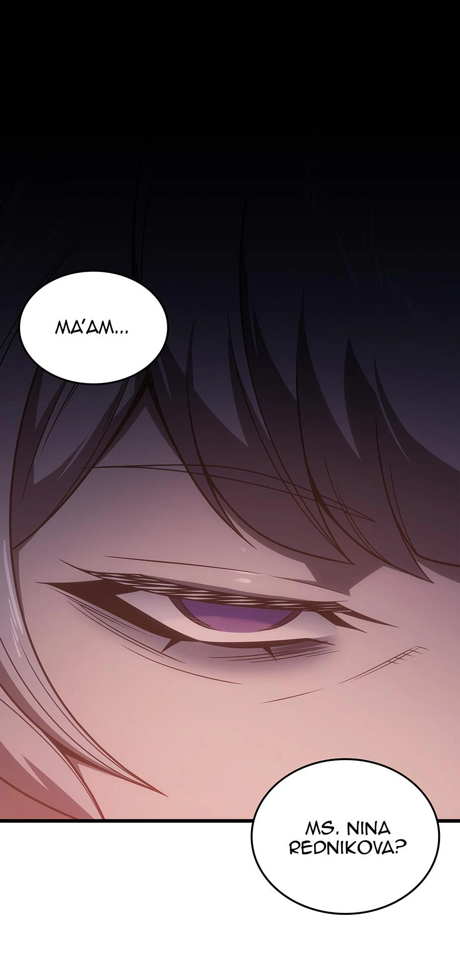 The Archmage Returns After 4000 Years Chapter 205 — page 46