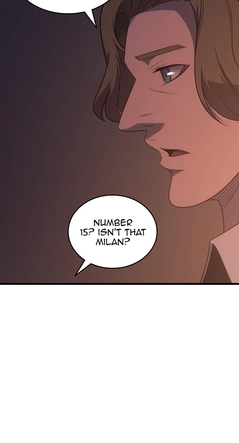 The Archmage Returns After 4000 Years Chapter 205 — page 50
