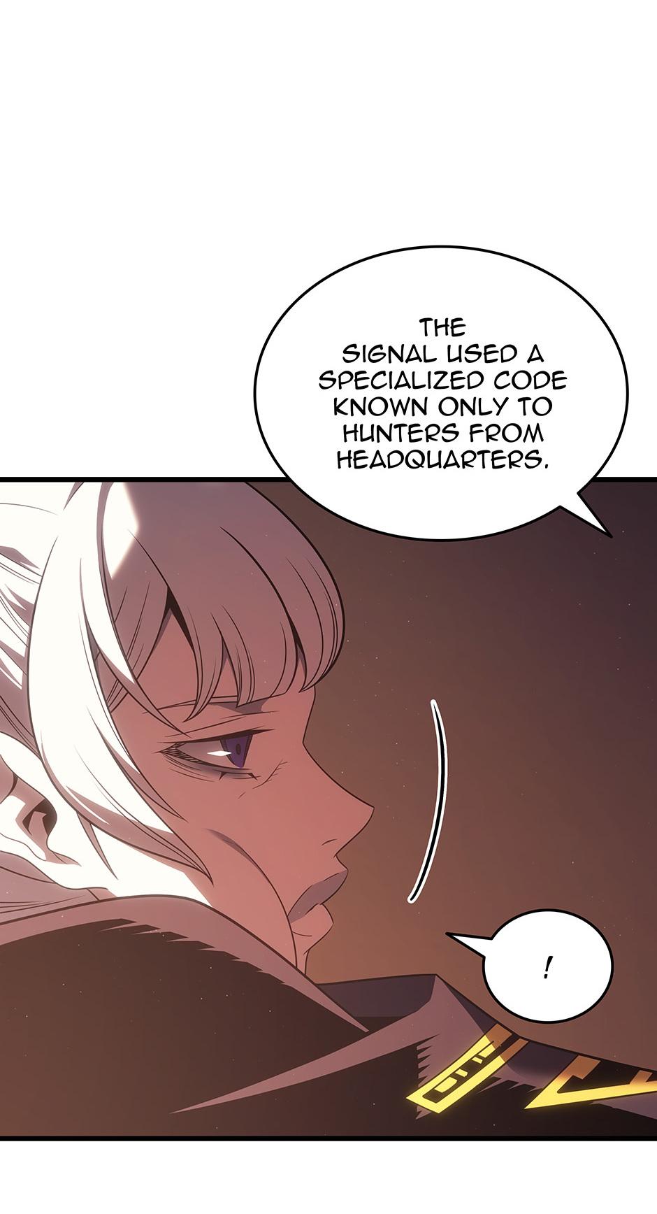 The Archmage Returns After 4000 Years Chapter 205 — page 52