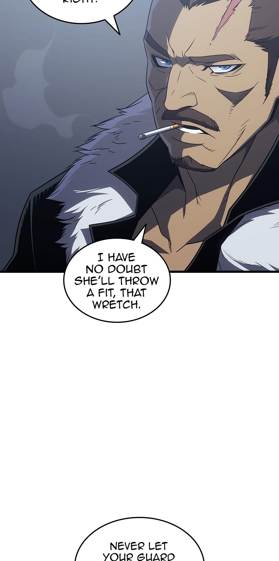 The Archmage Returns After 4000 Years Chapter 205 — page 61