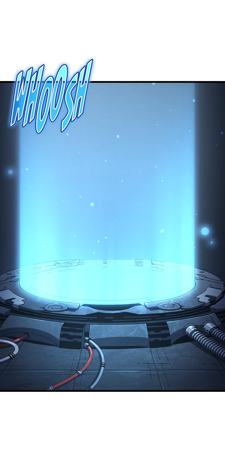 The Archmage Returns After 4000 Years Chapter 205 — page 63