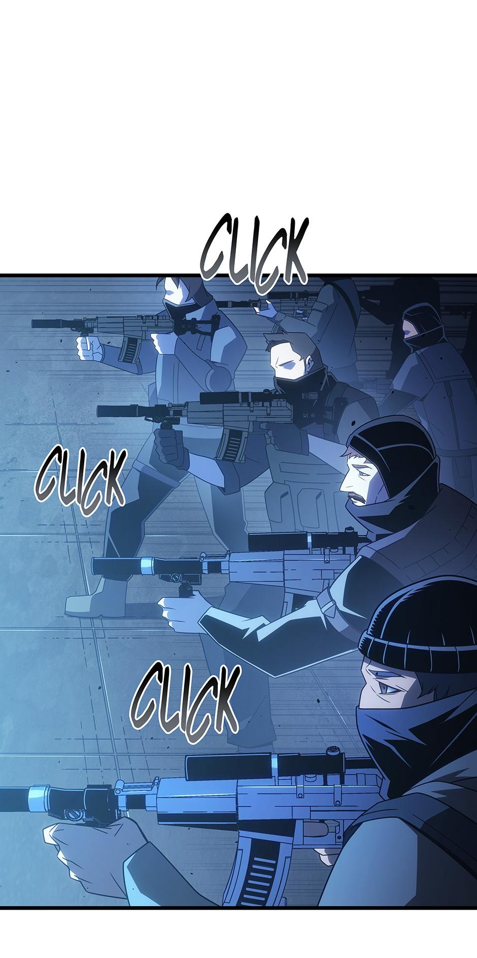 The Archmage Returns After 4000 Years Chapter 205 — page 64