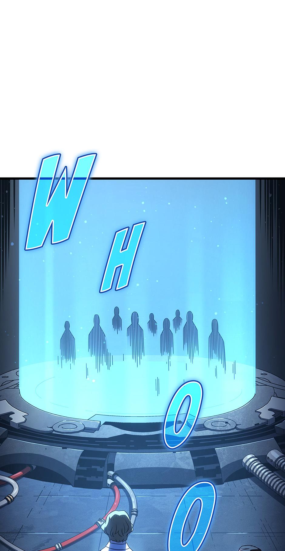 The Archmage Returns After 4000 Years Chapter 205 — page 65