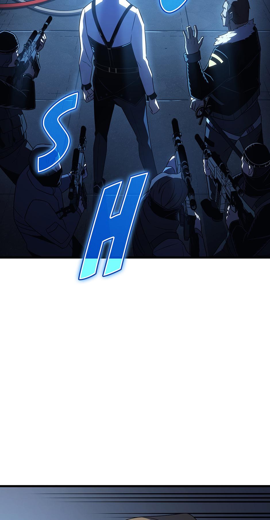 The Archmage Returns After 4000 Years Chapter 205 — page 66
