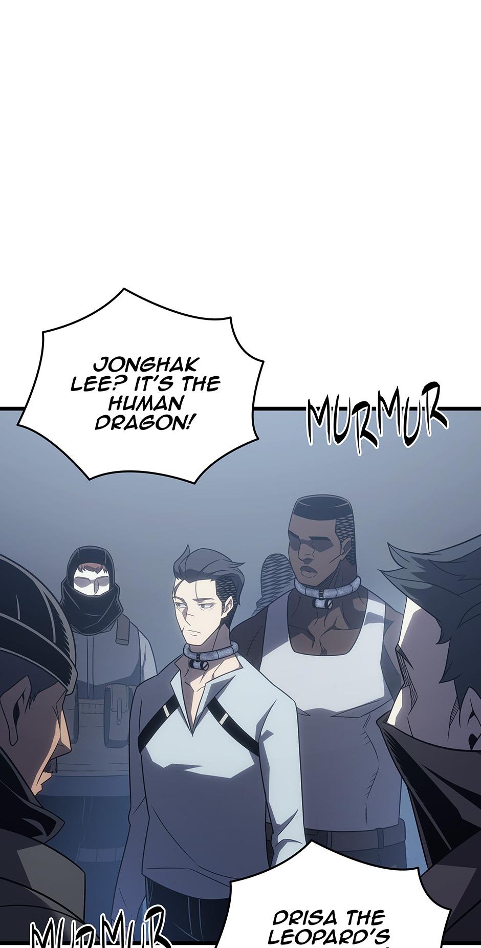 The Archmage Returns After 4000 Years Chapter 205 — page 70