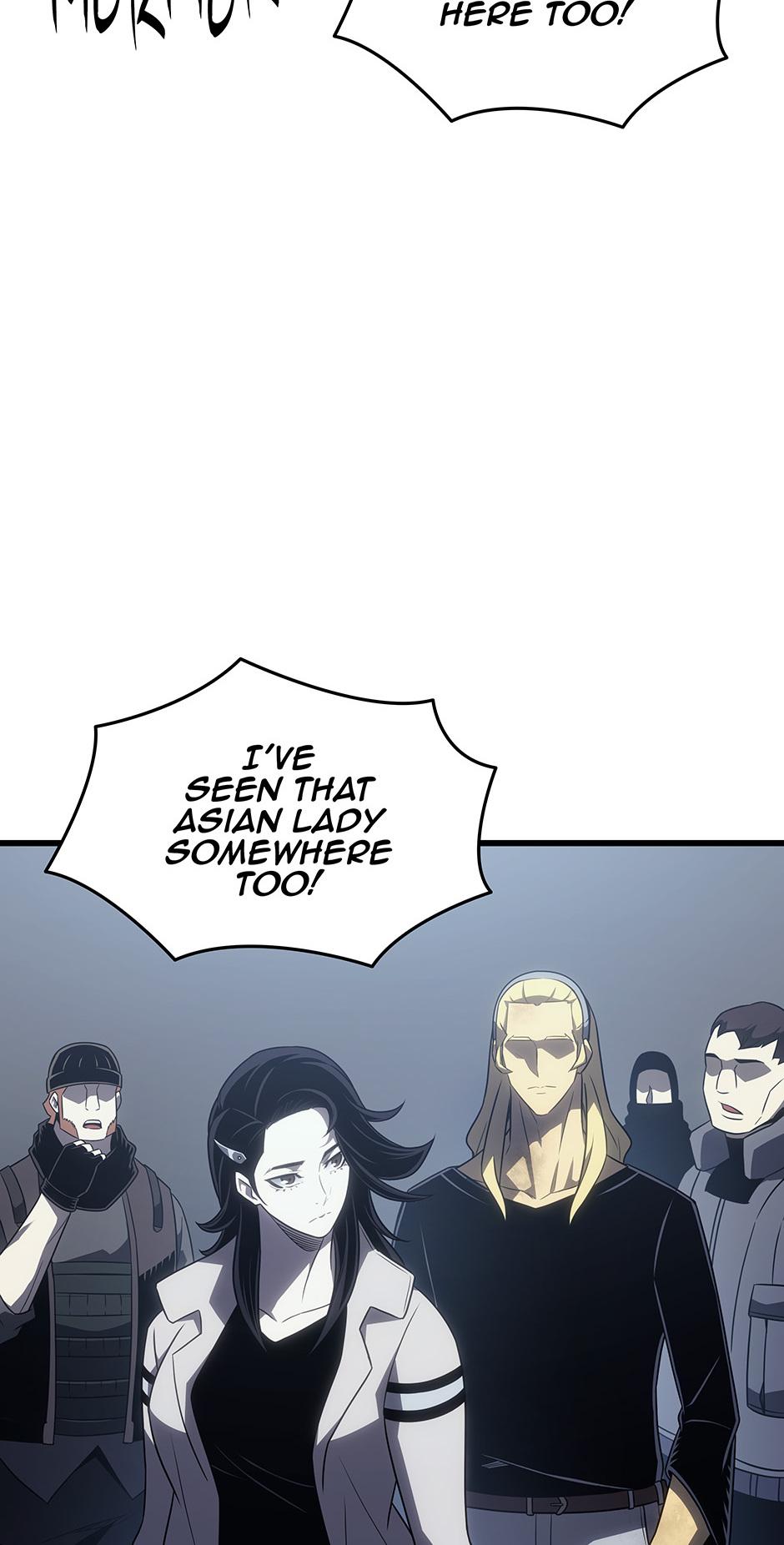 The Archmage Returns After 4000 Years Chapter 205 — page 71