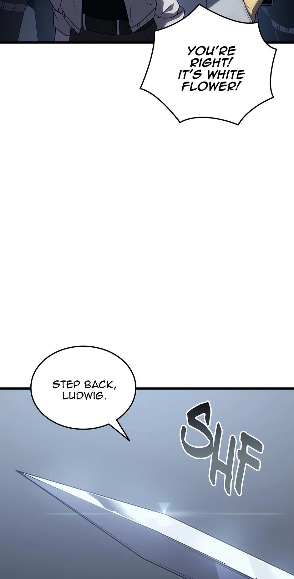 The Archmage Returns After 4000 Years Chapter 205 — page 72