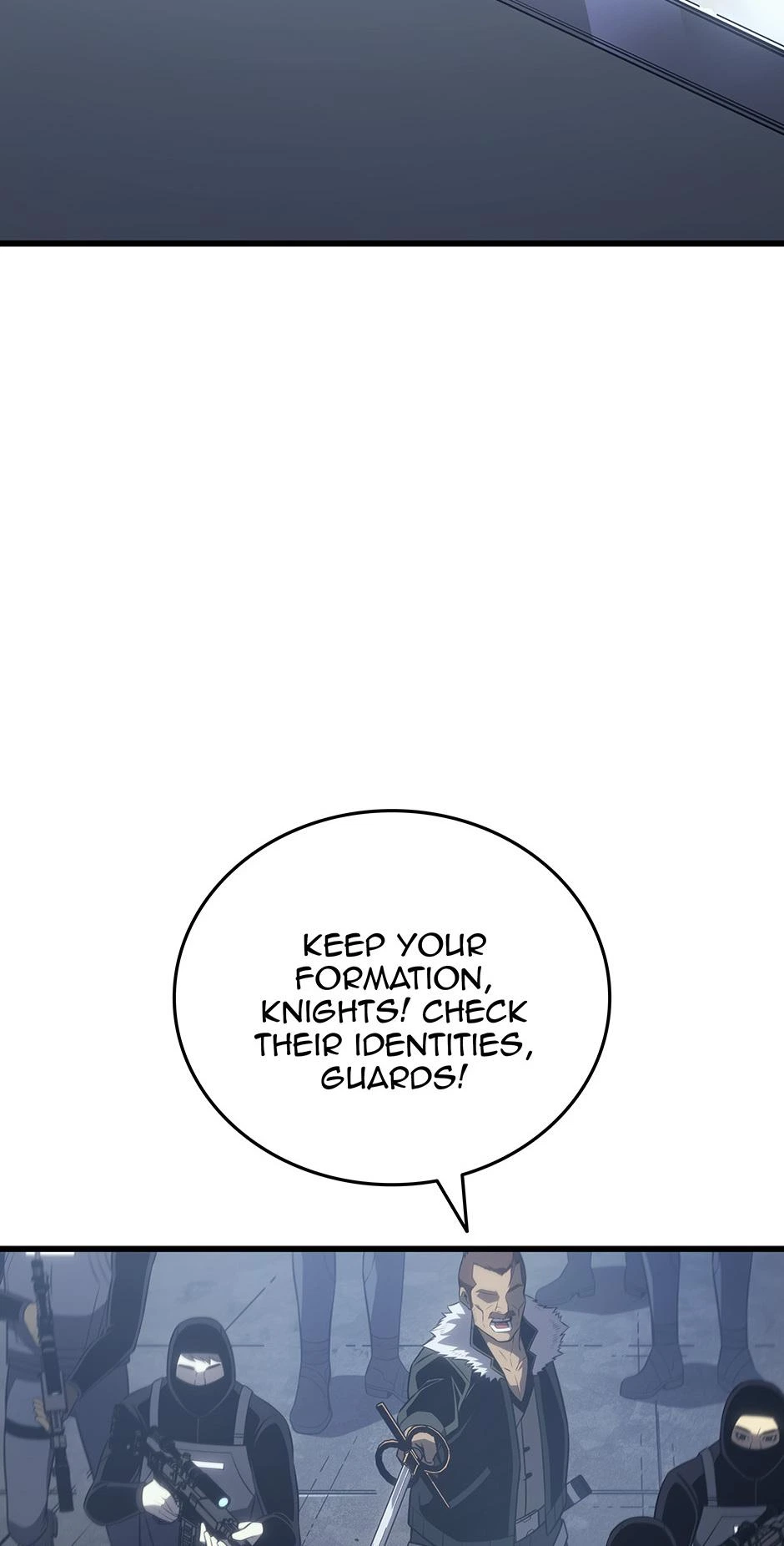 The Archmage Returns After 4000 Years Chapter 205 — page 73