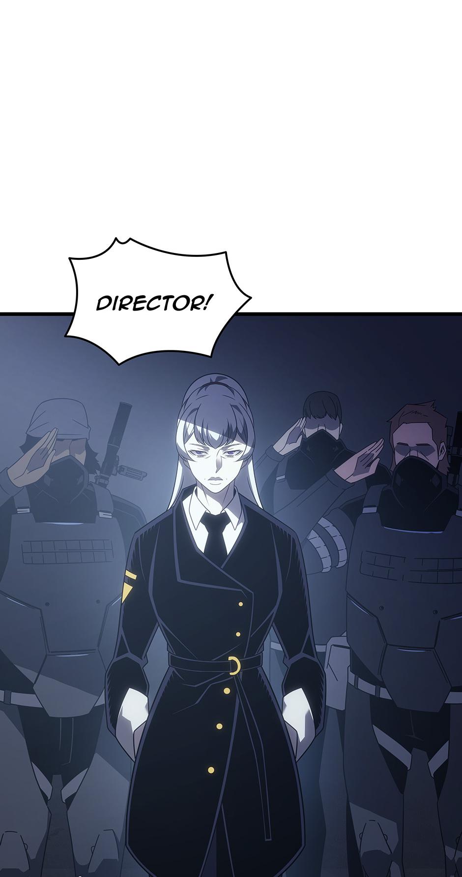 The Archmage Returns After 4000 Years Chapter 205 — page 77