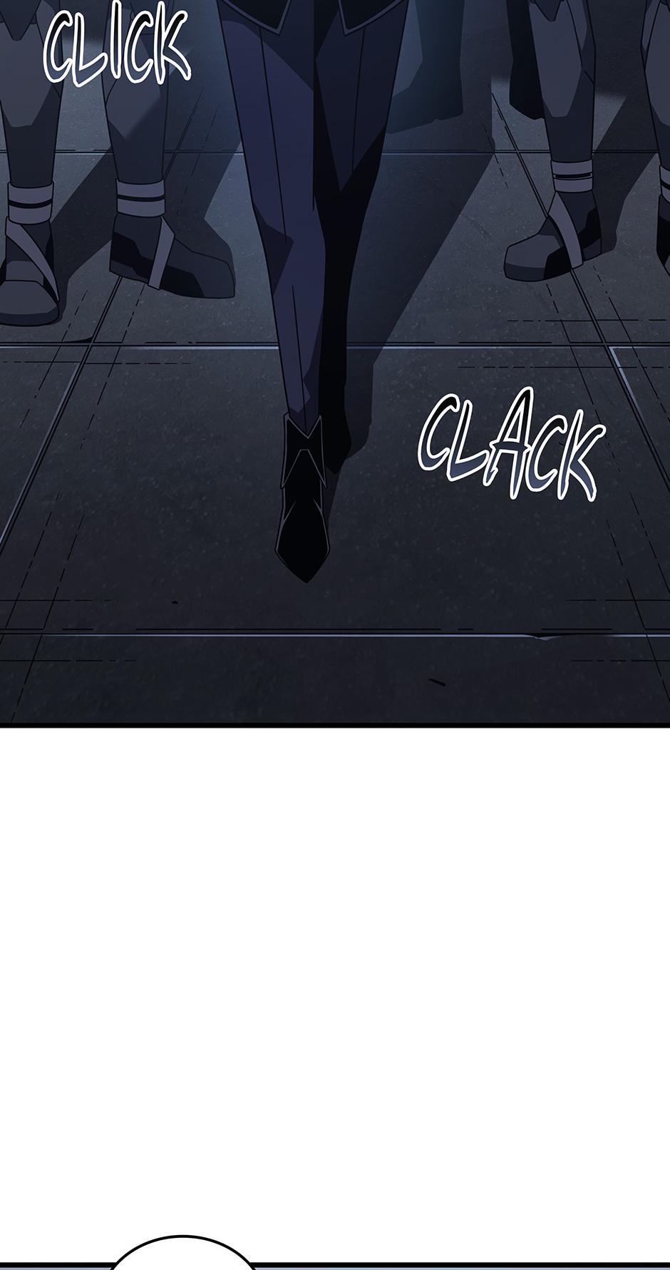 The Archmage Returns After 4000 Years Chapter 205 — page 78