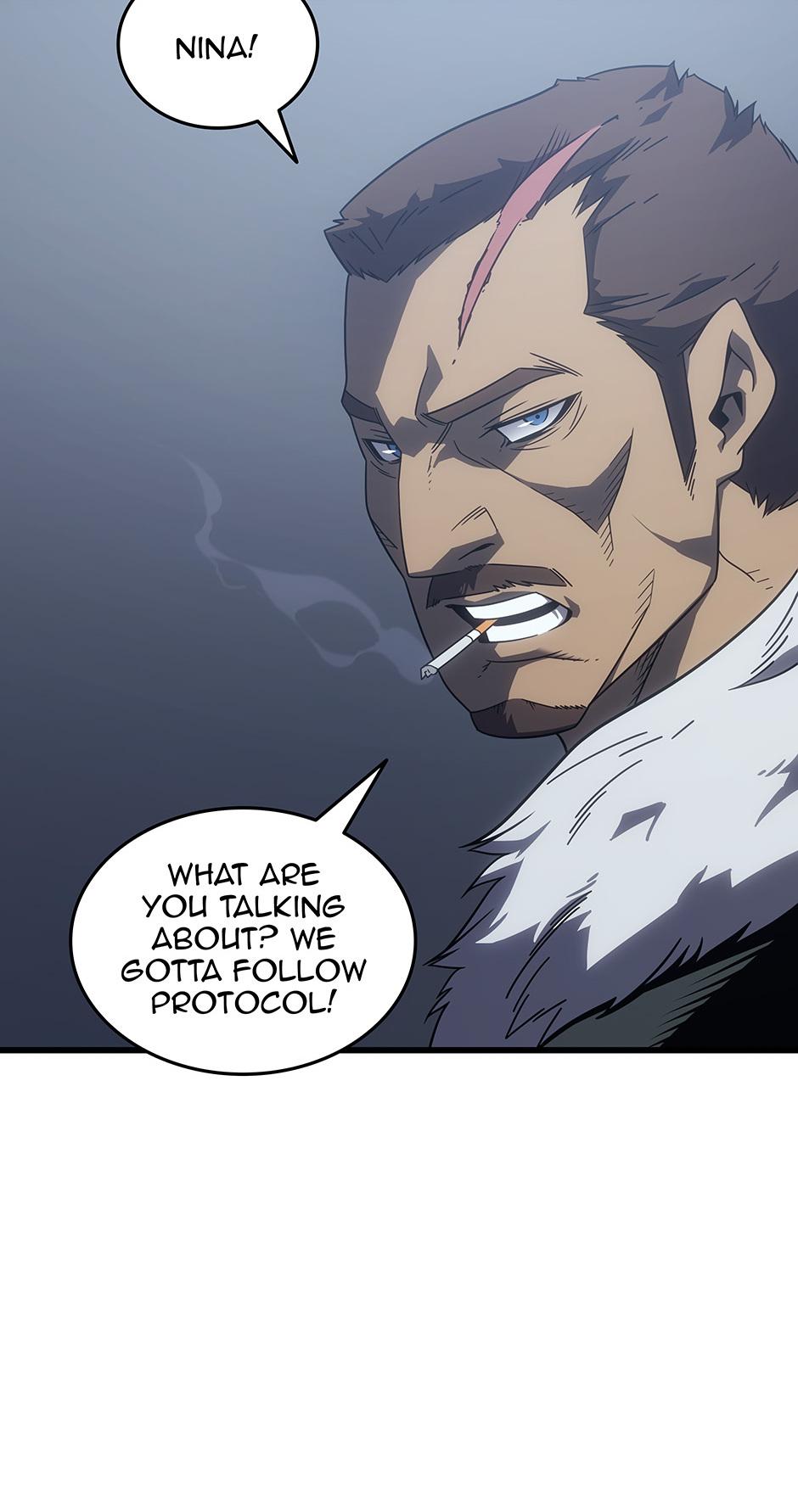 The Archmage Returns After 4000 Years Chapter 205 — page 79