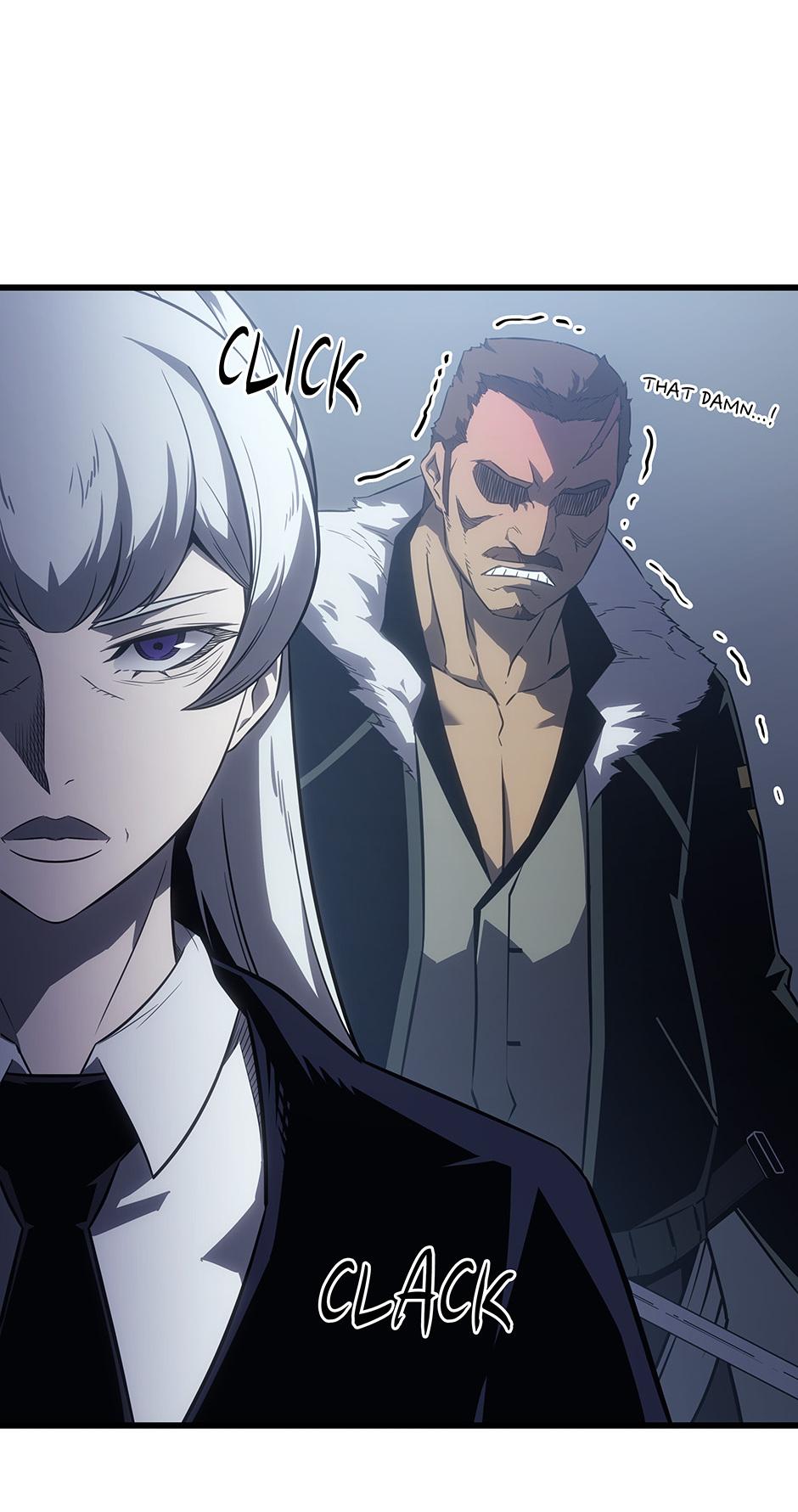 The Archmage Returns After 4000 Years Chapter 205 — page 81