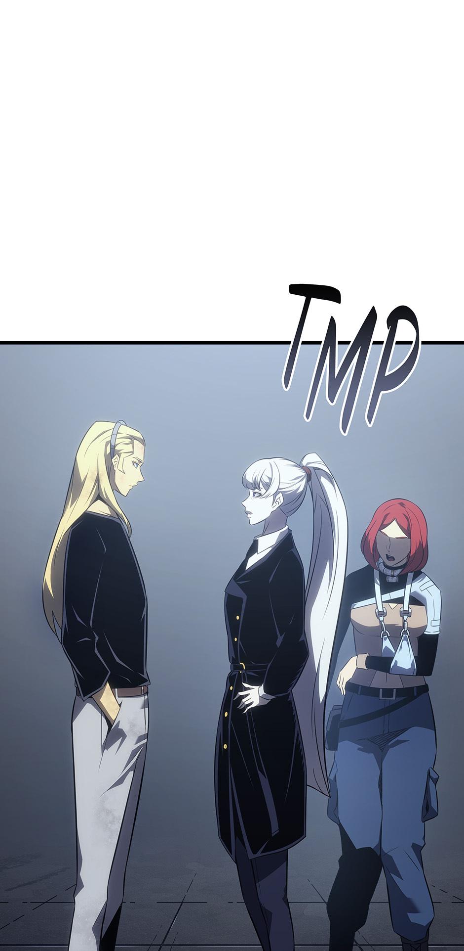 The Archmage Returns After 4000 Years Chapter 205 — page 82