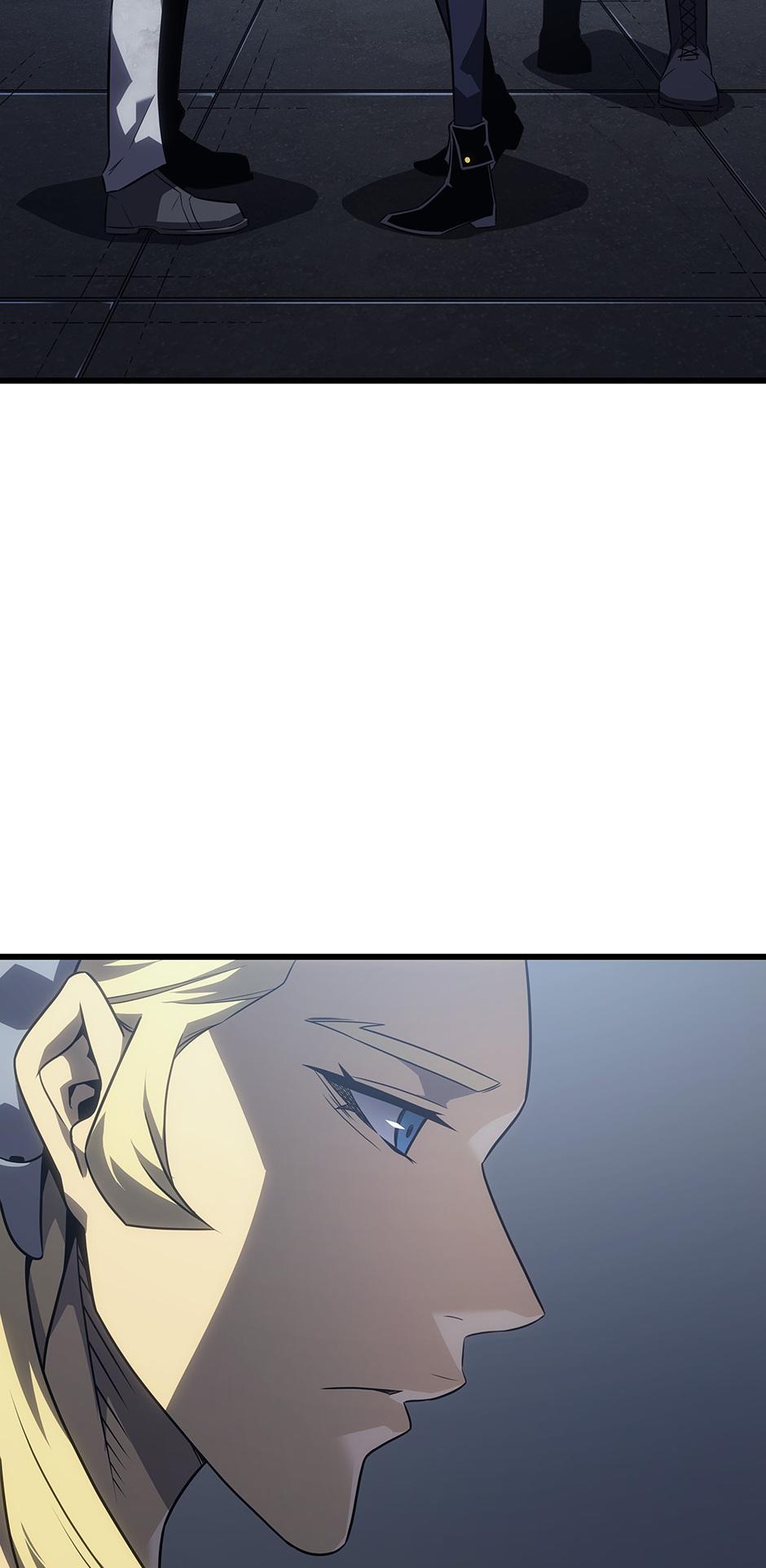 The Archmage Returns After 4000 Years Chapter 205 — page 83