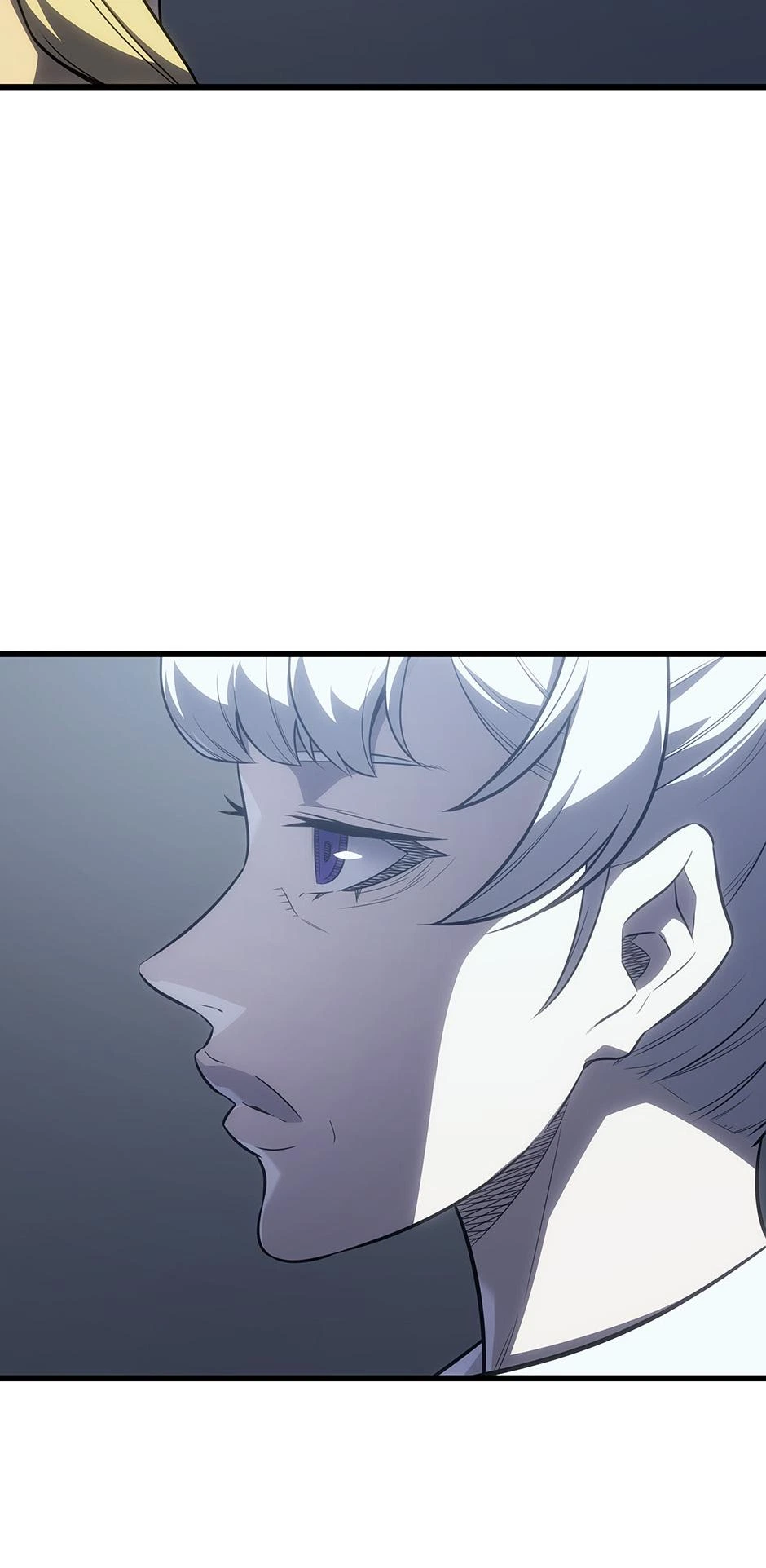The Archmage Returns After 4000 Years Chapter 205 — page 84