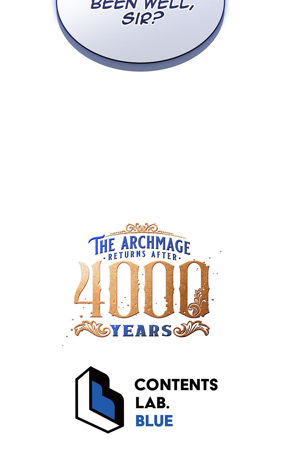 The Archmage Returns After 4000 Years Chapter 205 — page 89
