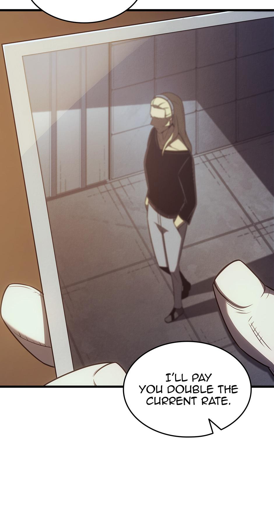 The Archmage Returns After 4000 Years Chapter 206 — page 2