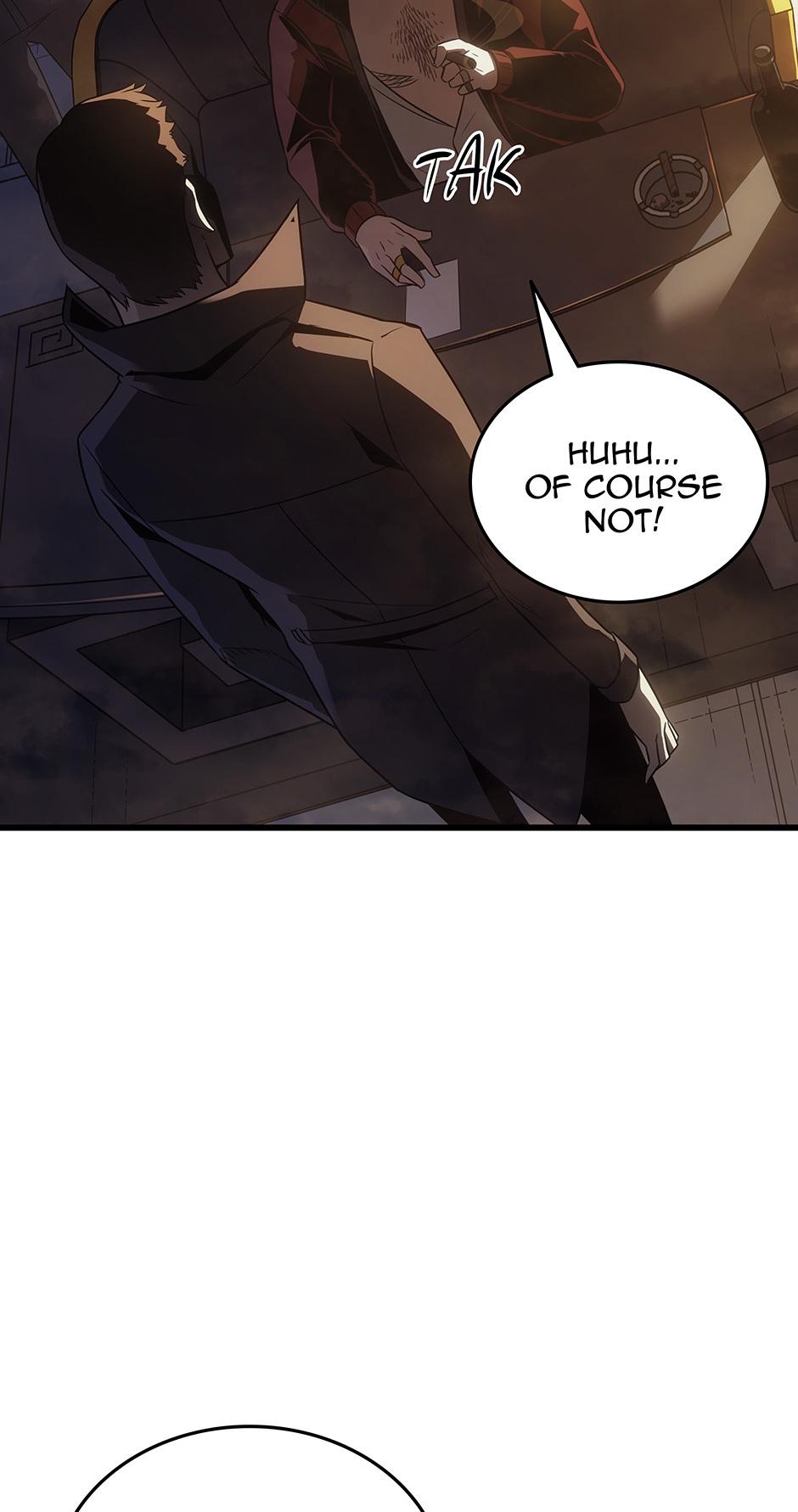 The Archmage Returns After 4000 Years Chapter 206 — page 6
