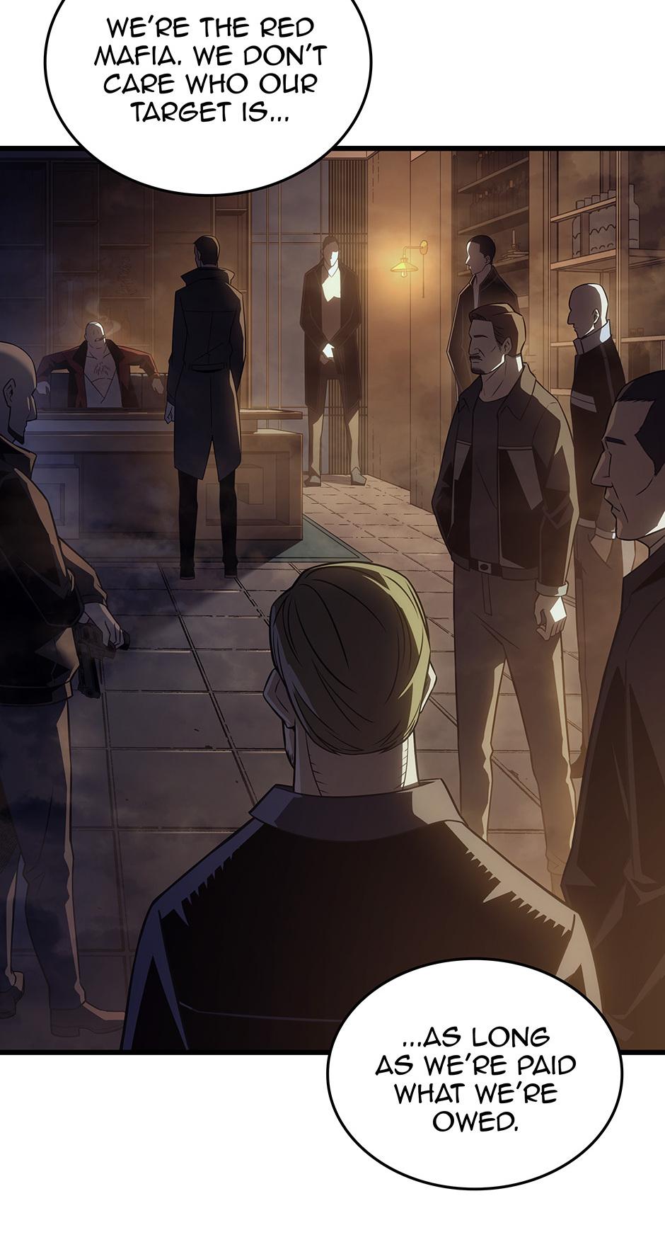 The Archmage Returns After 4000 Years Chapter 206 — page 7