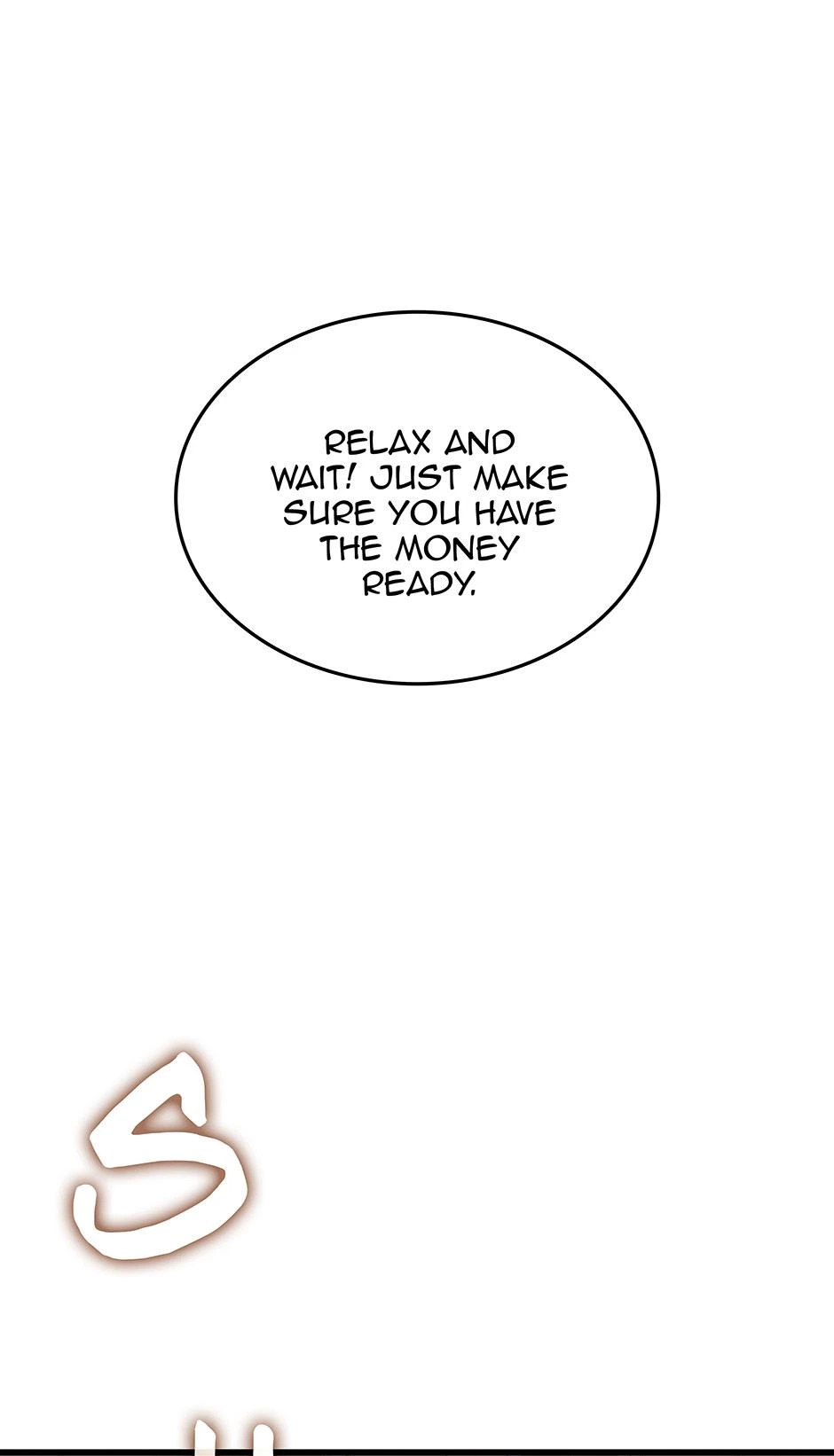 The Archmage Returns After 4000 Years Chapter 206 — page 8