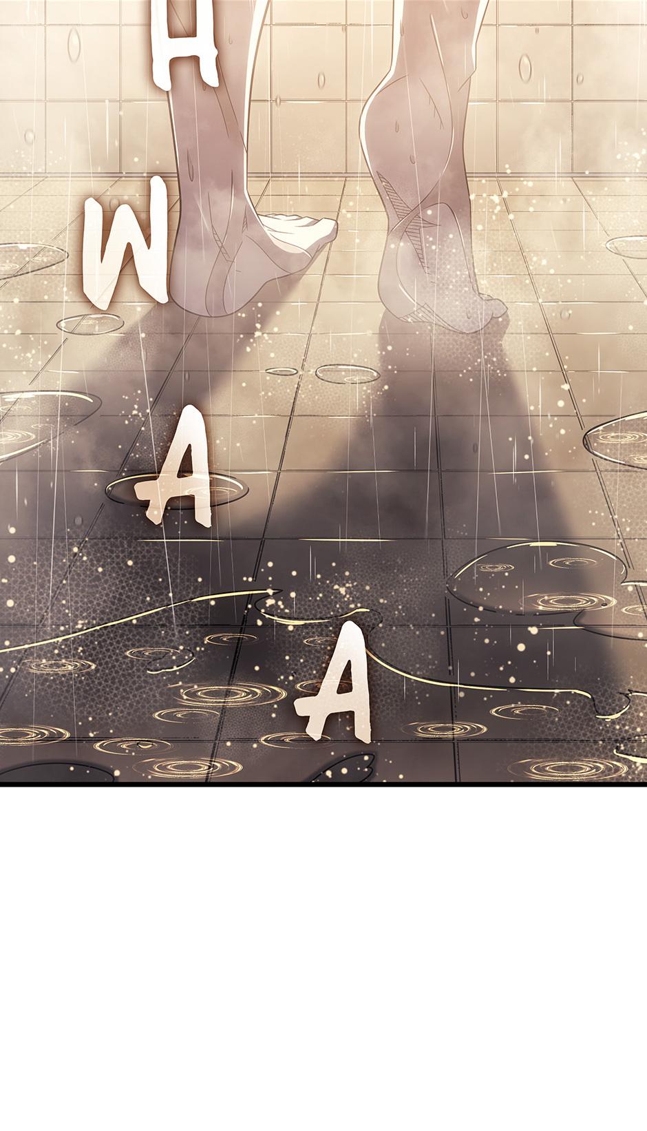 The Archmage Returns After 4000 Years Chapter 206 — page 9